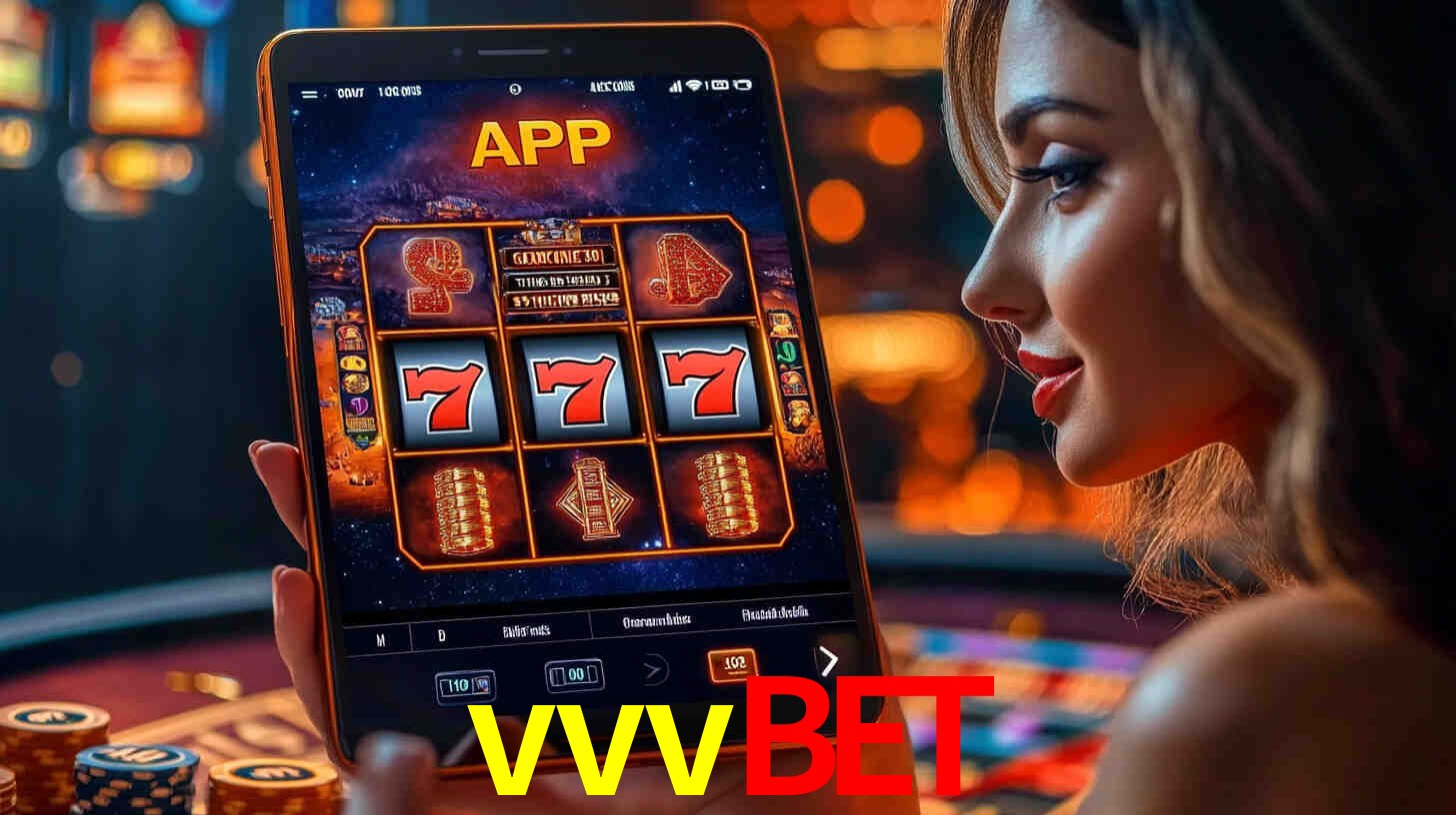 vvvbet - Aposta Selvagem na Roda - vvvbet.com