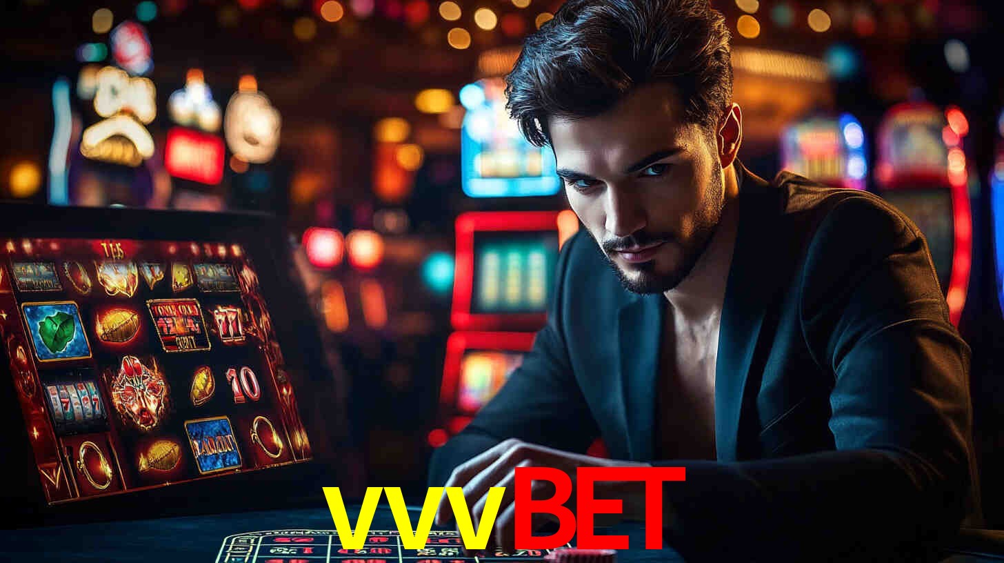 vvvbet apk