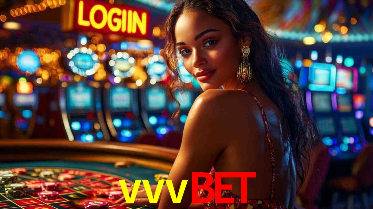Experiência VIP vvvbet
