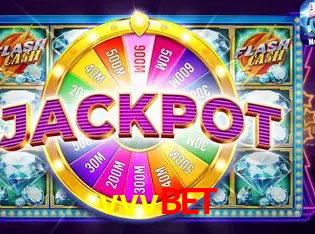 A Revolução dos Aplicativos de Jogos no vvvbet
