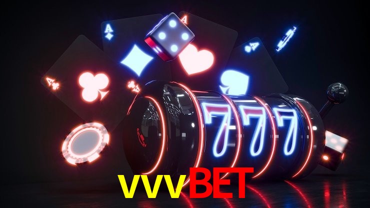 Experiência VIP vvvbet