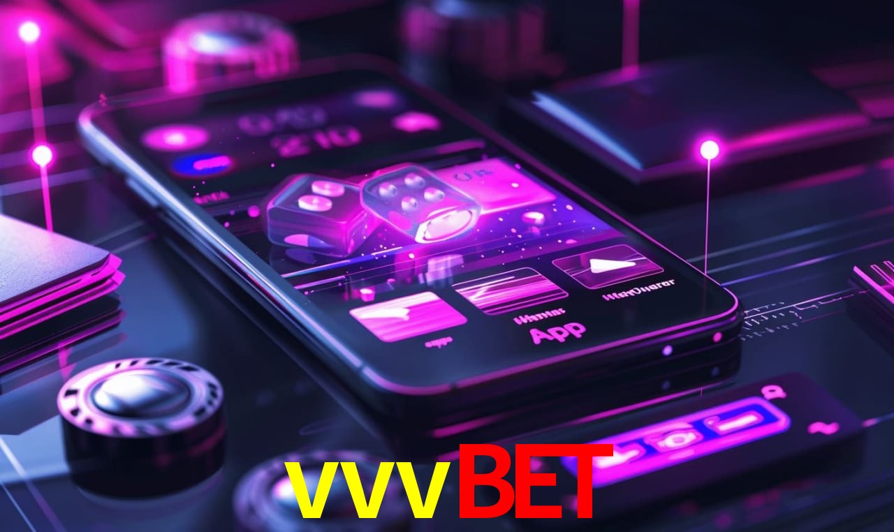 Welcome Bonus vvvbet