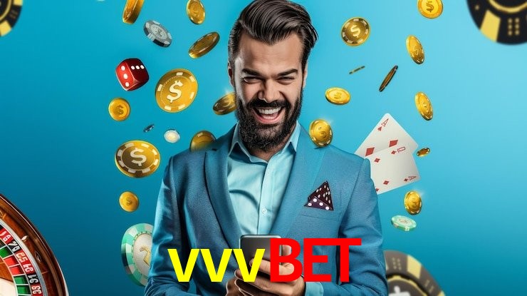 Games Directory vvvbet