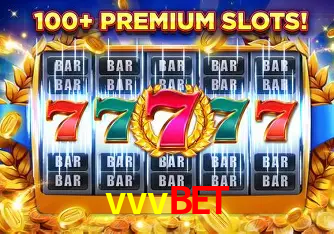 Desvendando o Mundo dos Jogos Virtuais na vvvbet