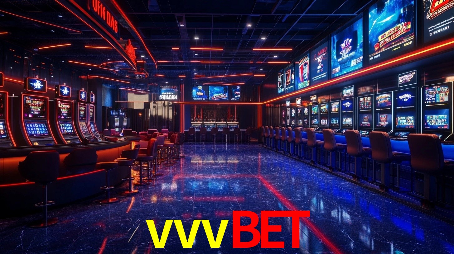 Blackjack Table vvvbet