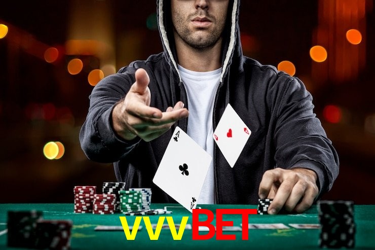 vvvbet