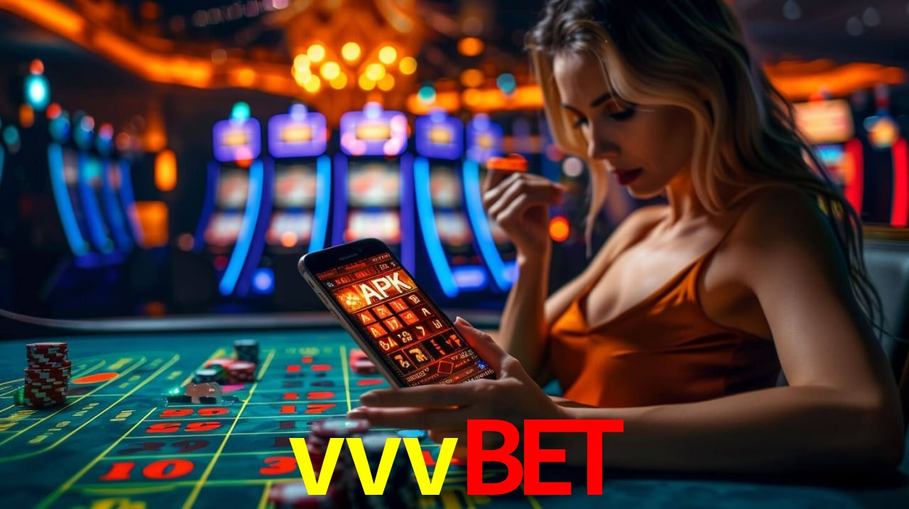 Tennis Betting vvvbet