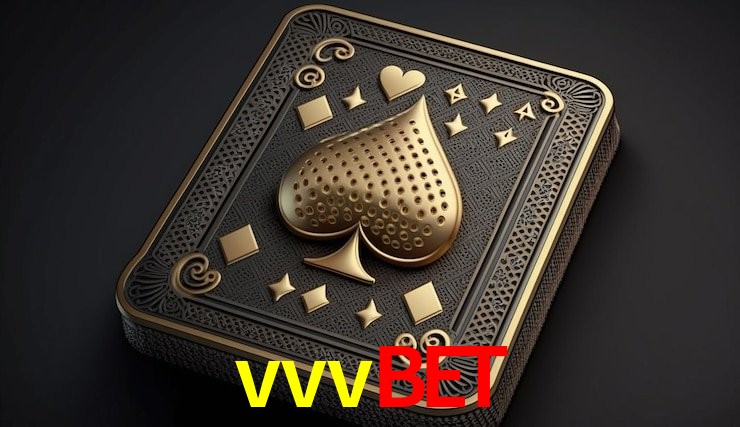 Estratégias Crash Games vvvbet