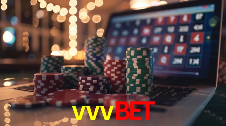 2FA Security vvvbet