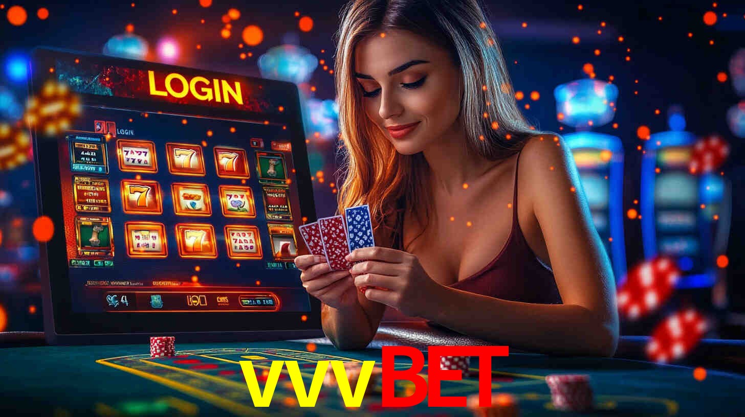 vvvbet: Jogue Crash e Experimente Alta Recompensa Instantânea