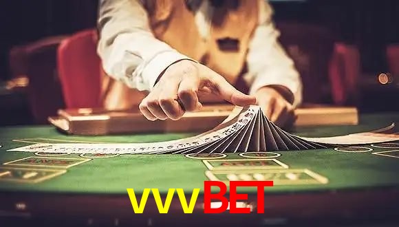 Sports Statistics vvvbet