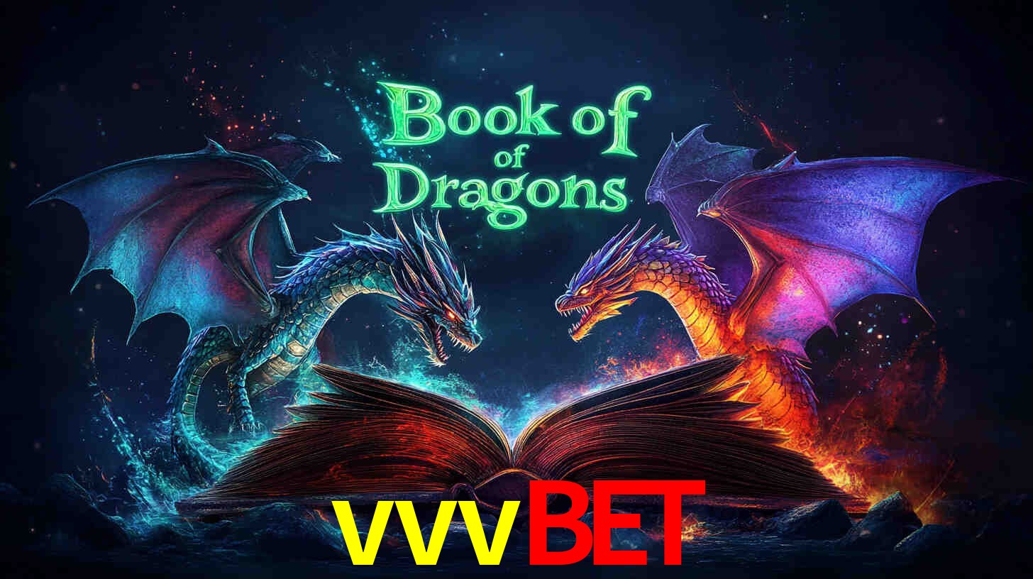 A Emoção da Loteria na vvvbet: Uma Chance de Mudança de Vida