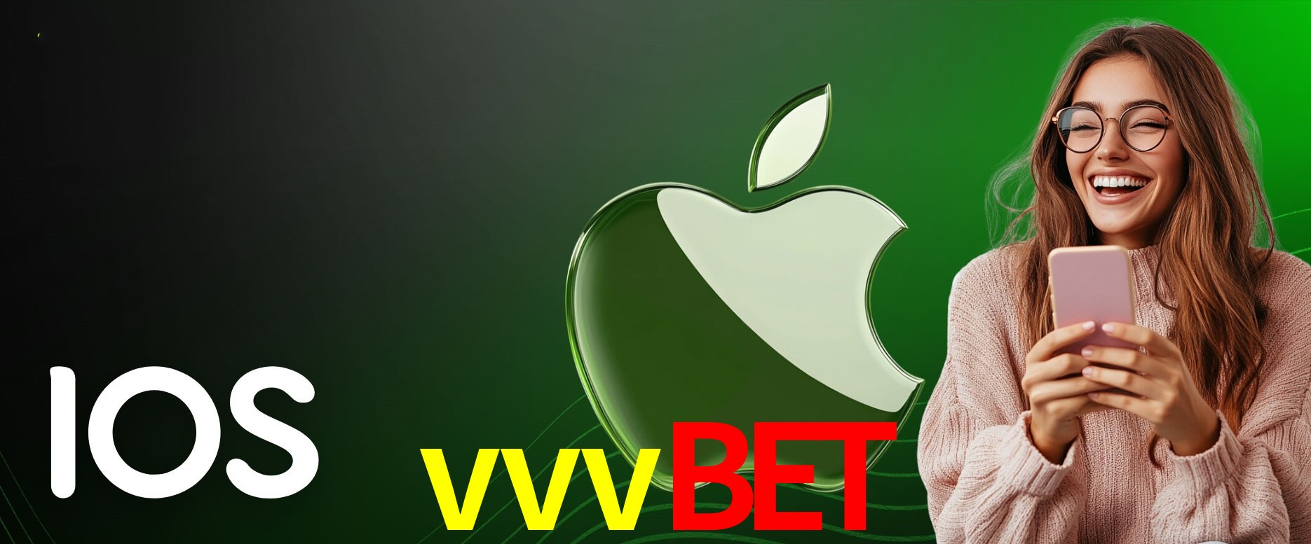 Flash Promotion vvvbet