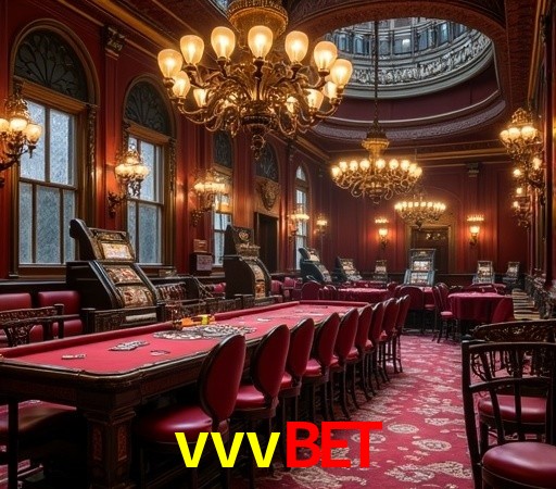 Cadastro Rápido vvvbet
