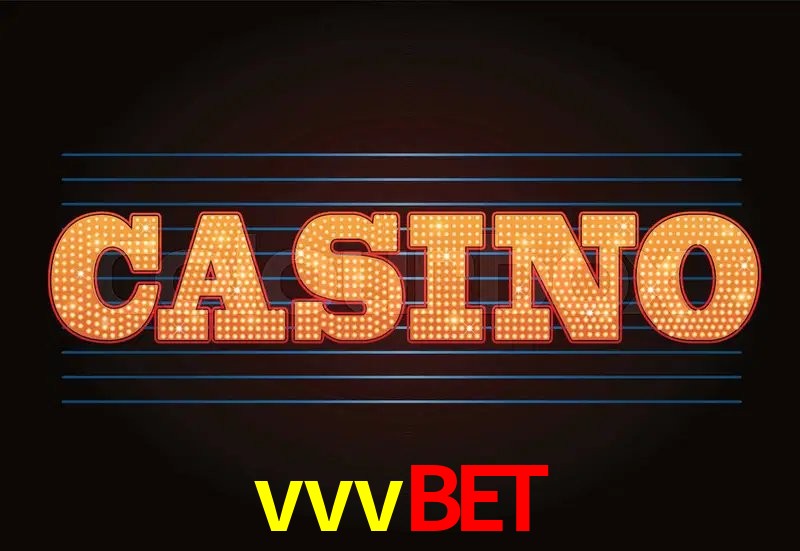 Estatísticas Crash Games vvvbet