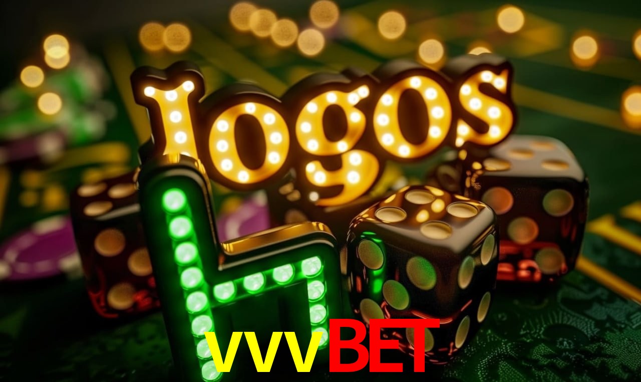 Apostas de Futebol vvvbet