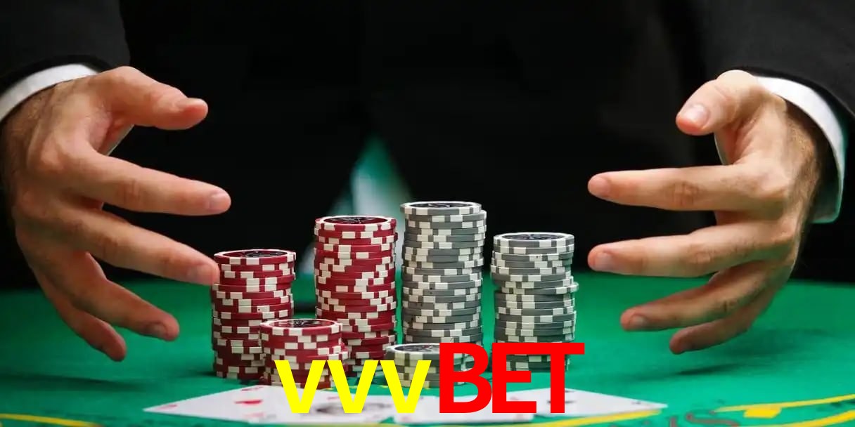 cassino vvvbet