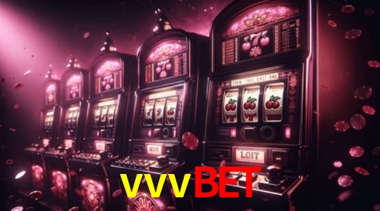 Inovações de Jogos na vvvbet: O Futuro das Experiências Interativas