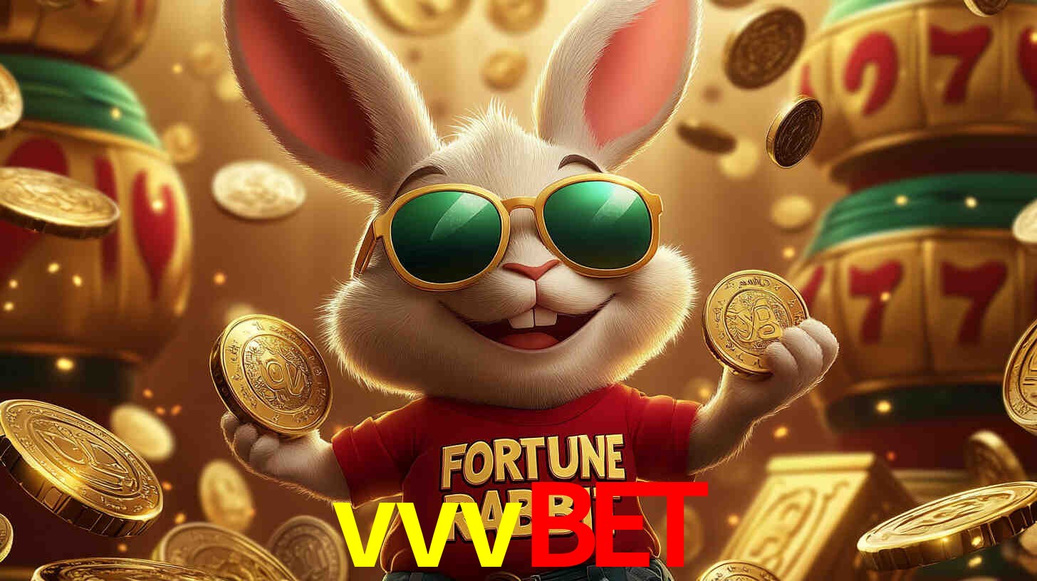 vvvbet.com