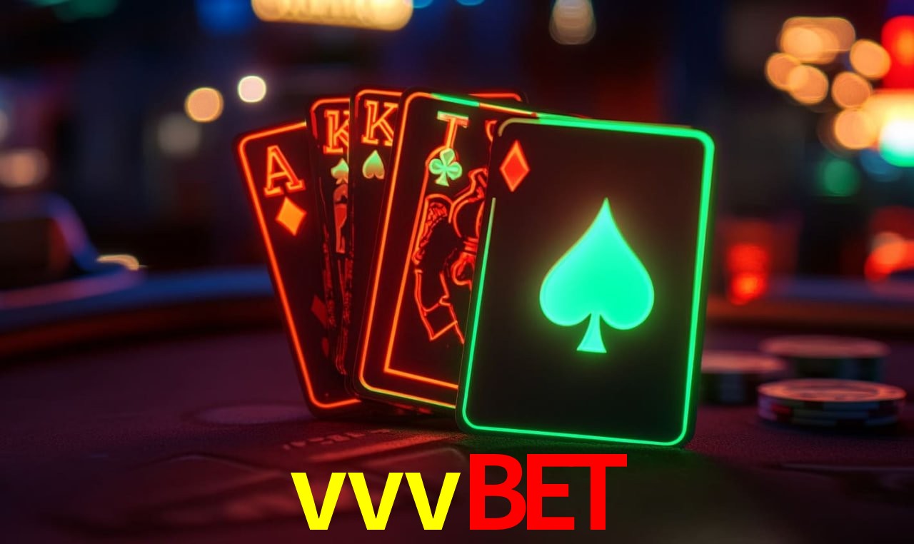 Apostas de Basquete vvvbet