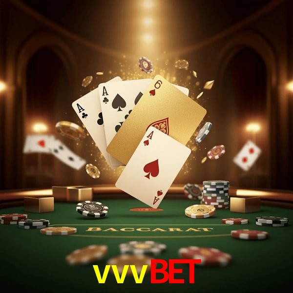 Basketball Betting vvvbet