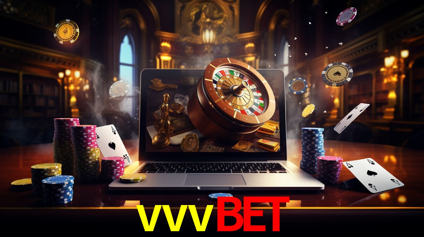 Crash Games Statistics vvvbet