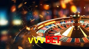 Tecnologia da Plataforma vvvbet