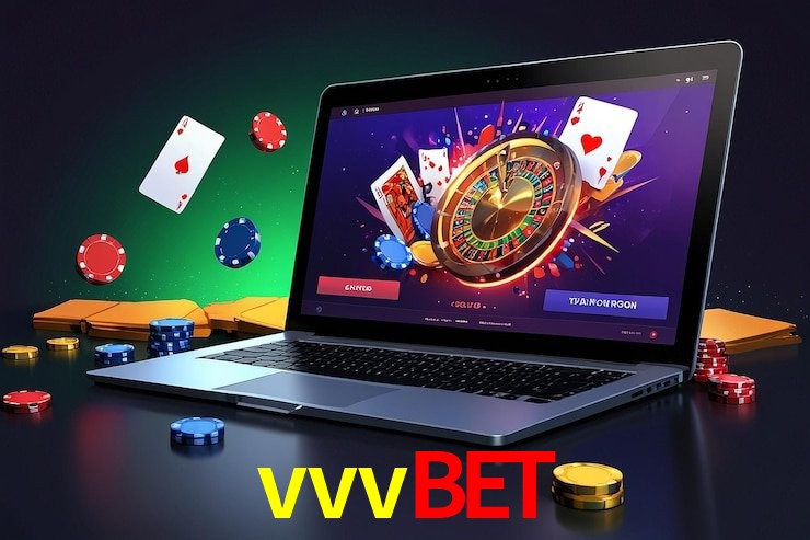 Segurança 2FA vvvbet