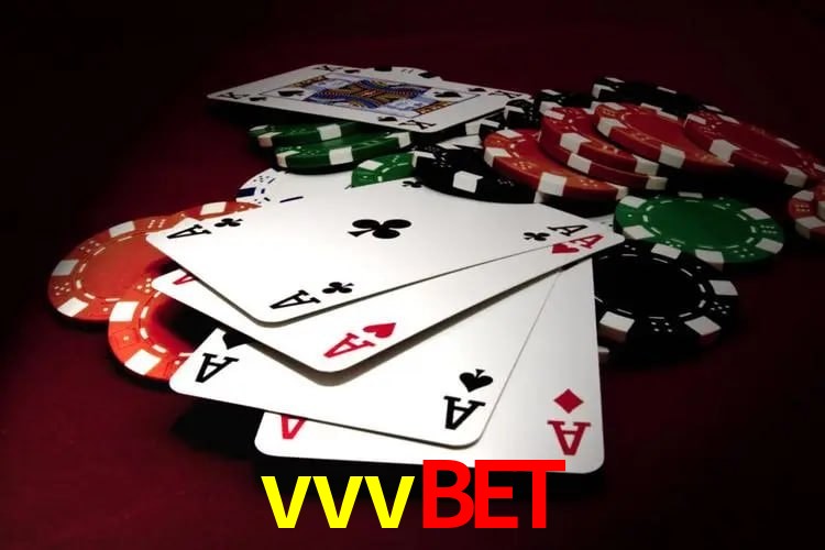 Interface Premium vvvbet