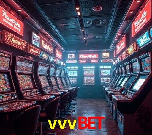 Sistemas de Segurança vvvbet
