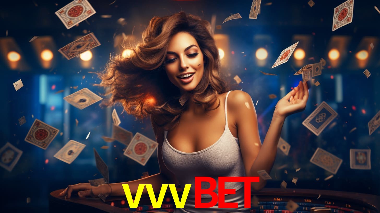 Experimente o Login Seguro Premium no vvvbet