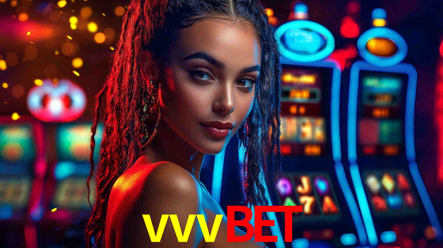 Apostas Esportivas na vvvbet: Um Guia Completo