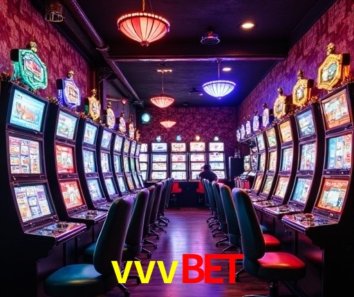 Ofertas Exclusivas vvvbet