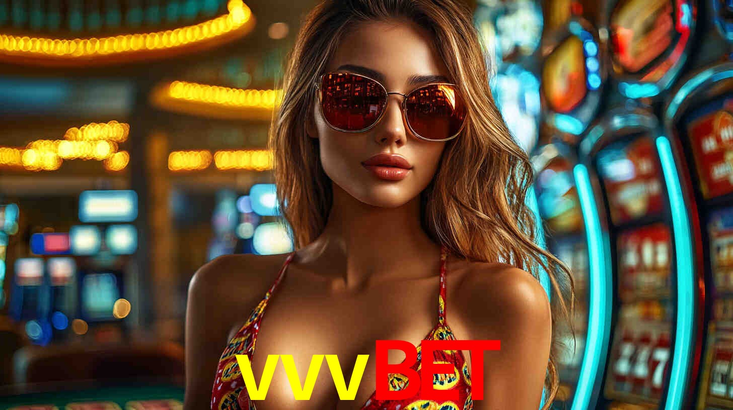 Daily Bonuses vvvbet