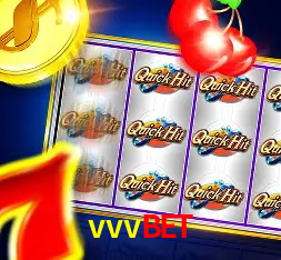 A Experiência Imersiva dos Cassinos Ao Vivo no vvvbet