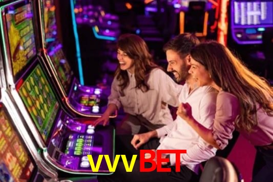 Descubra o Programa VIP da vvvbet: Vantagens Exclusivas para Jogadores