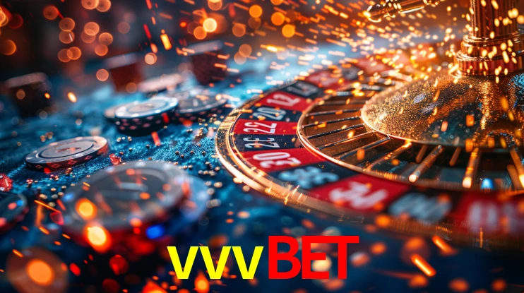 Secure Login vvvbet