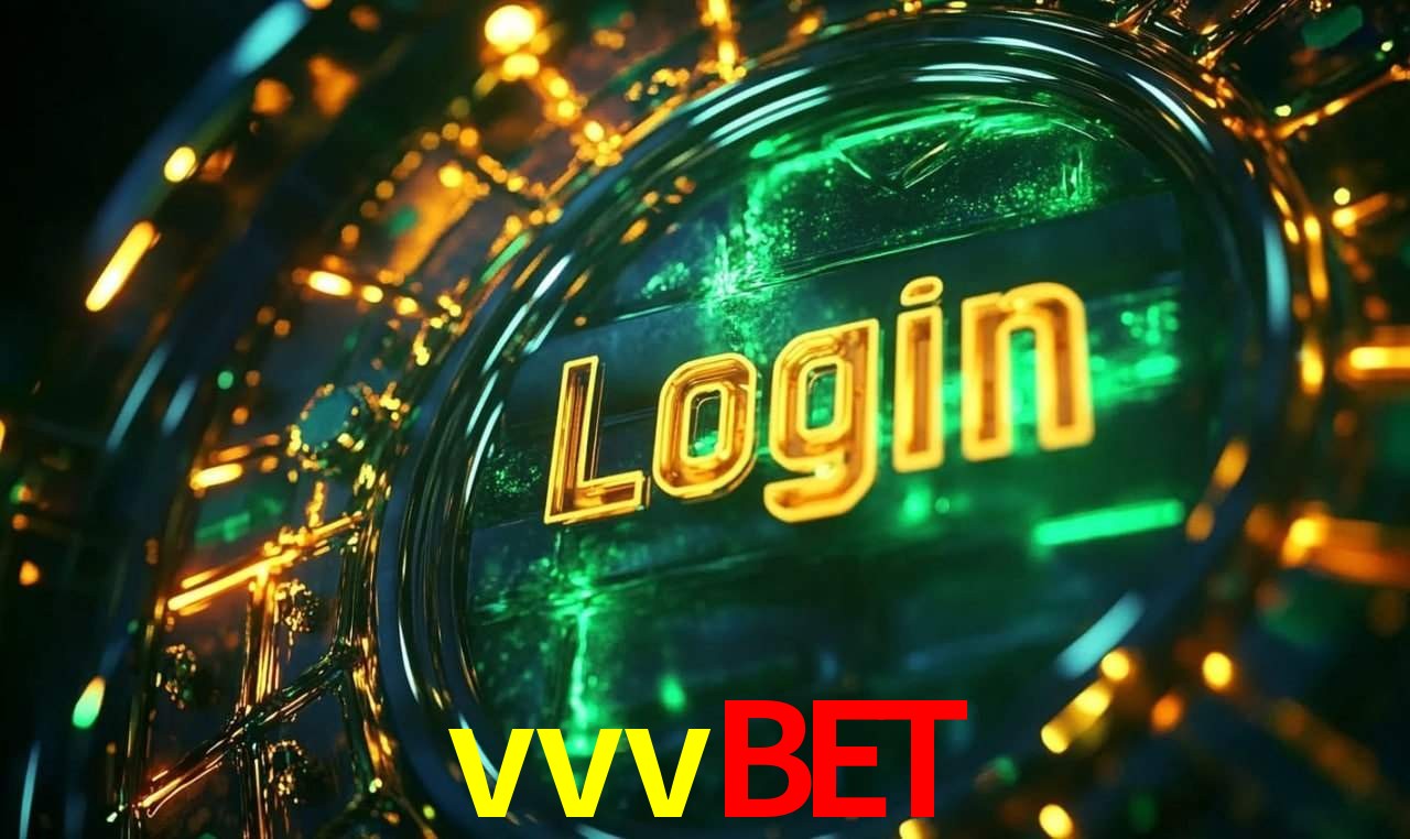 vvvbet