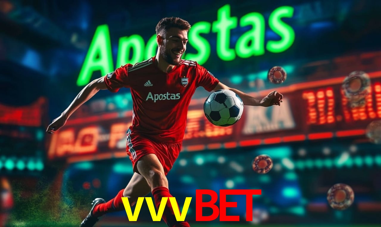A Experiência Imersiva dos Cassinos Ao Vivo no vvvbet