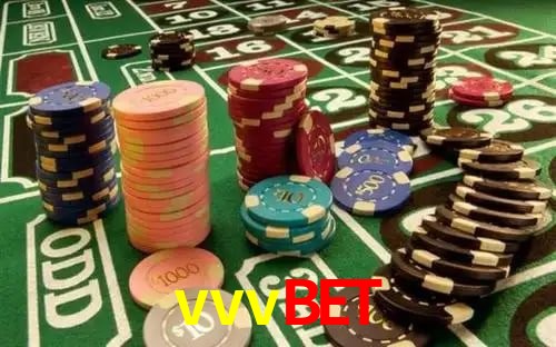 vvvbet apk