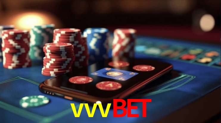 Programa VIP vvvbet