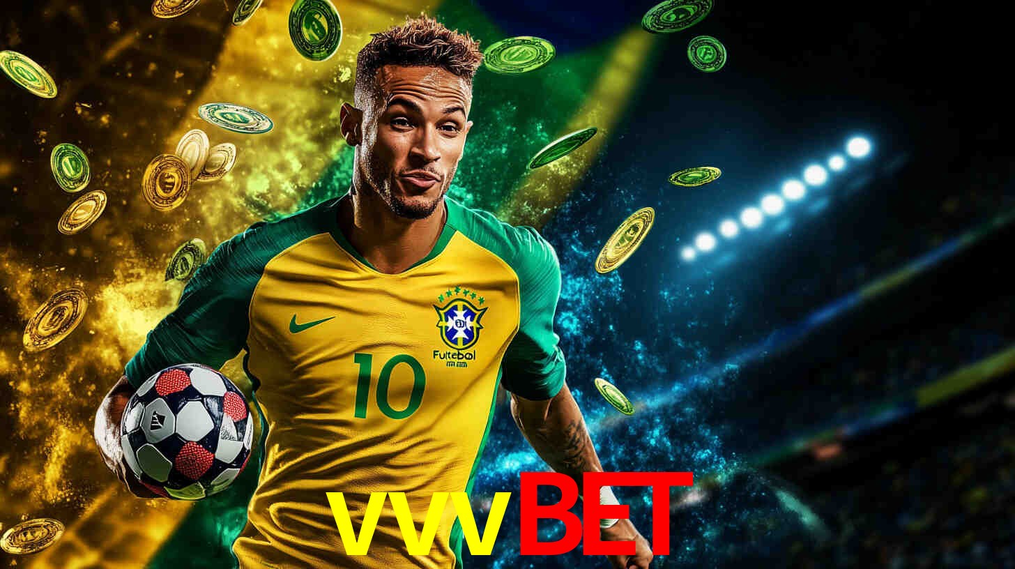 Inovações de Jogos na vvvbet: O Futuro das Experiências Interativas