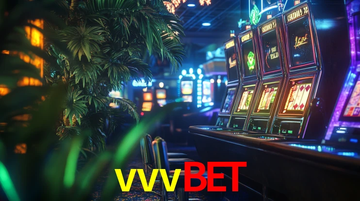 Spaceman Game vvvbet