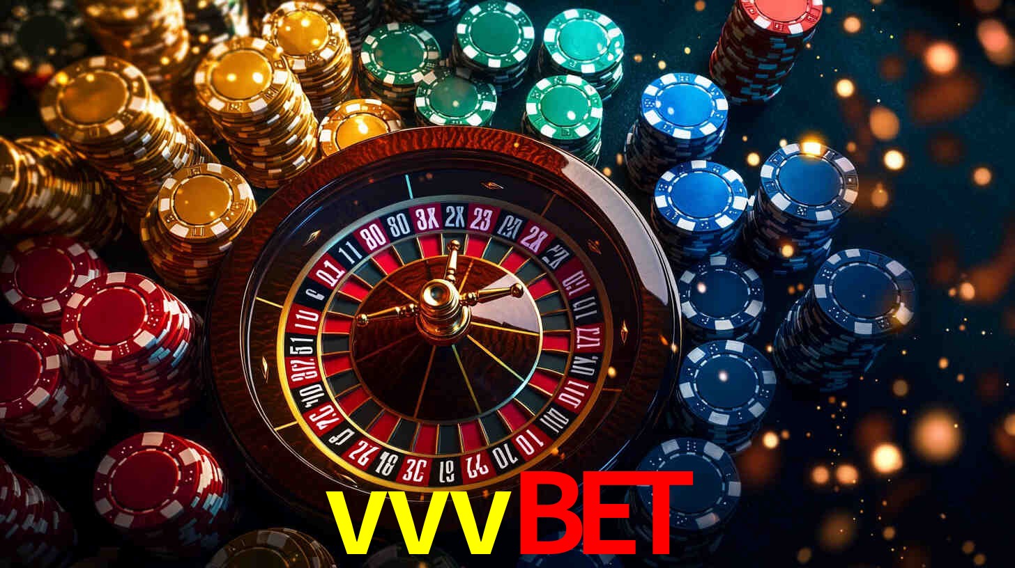 Programa VIP vvvbet