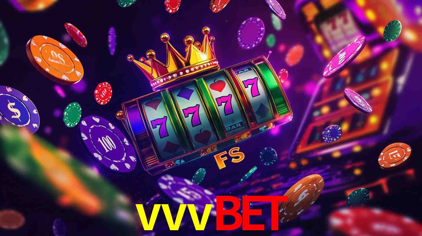 Roulette Table vvvbet