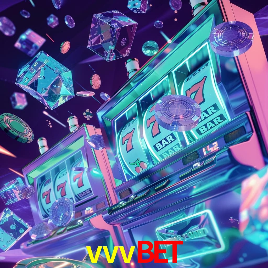 Explorando a Categoria de Eventos em Apostas na vvvbet