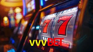 Avaliações dos Jogadores vvvbet