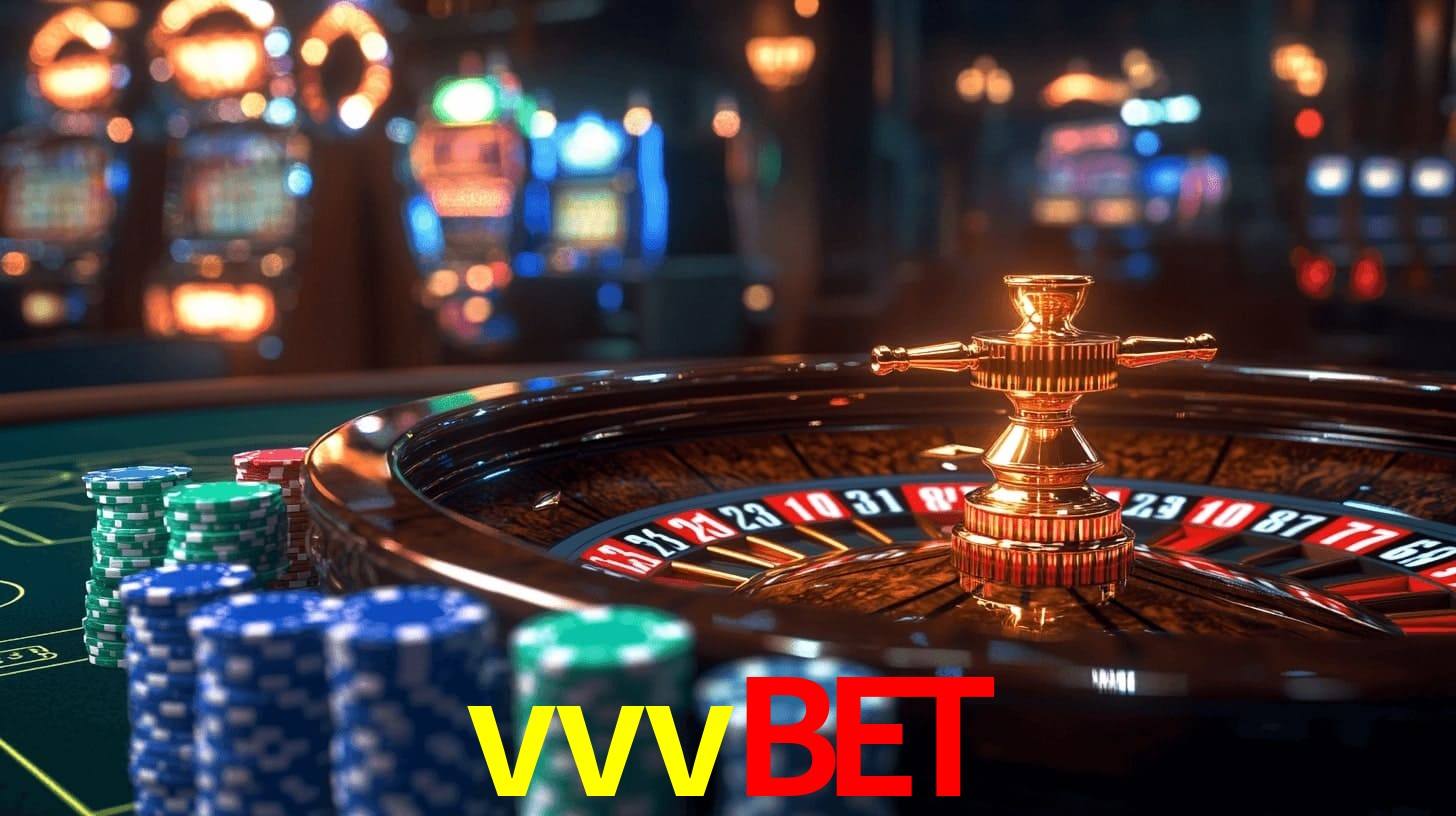 vvvbet,vvvbet.com