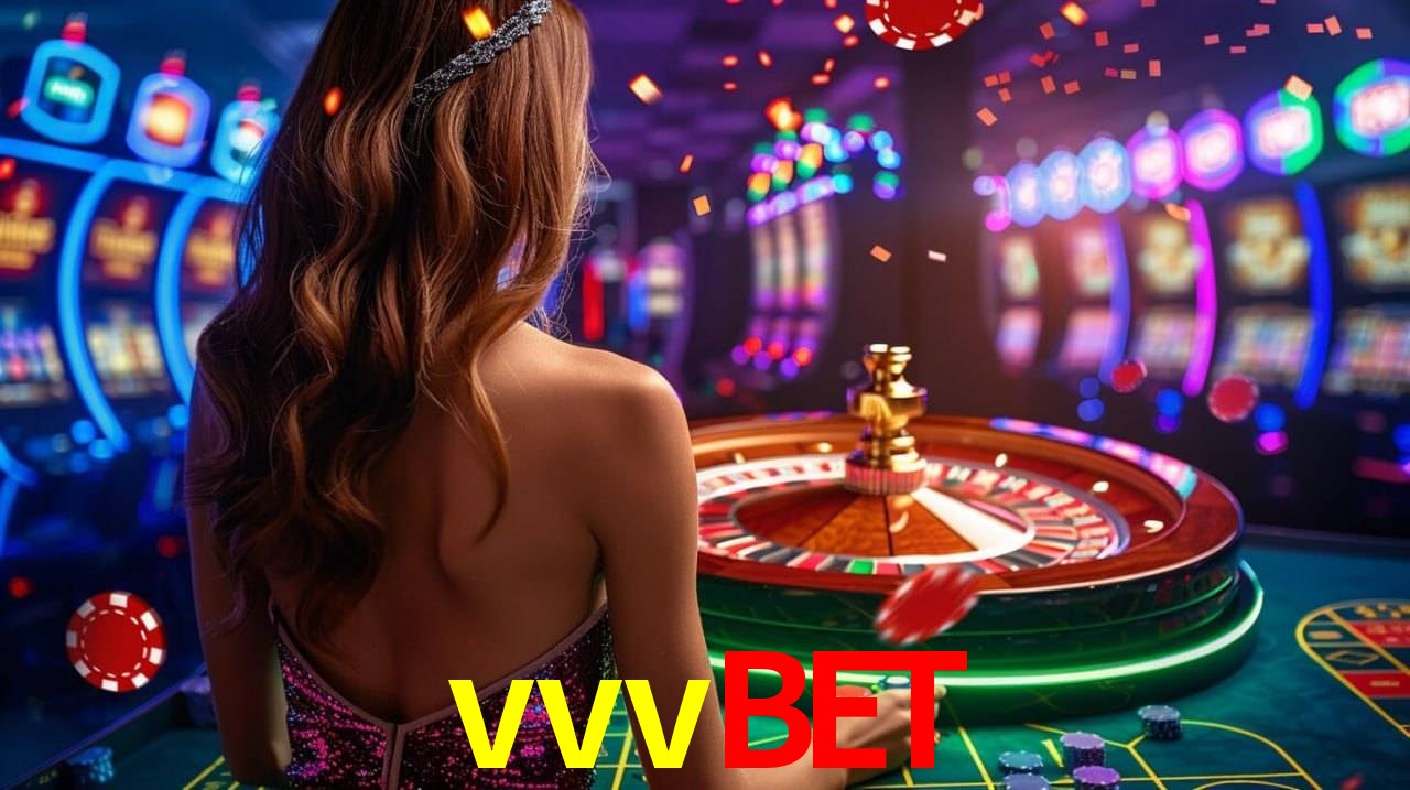 vvvbet,vvvbet.com