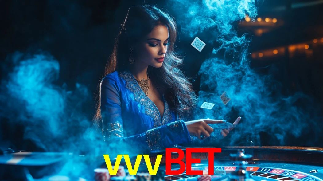 Apostas Esportivas na vvvbet: Um Guia Completo